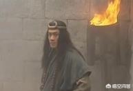 接受招安只是宋江一个人的主意吗？《水浒传》中支持招安的都有谁？