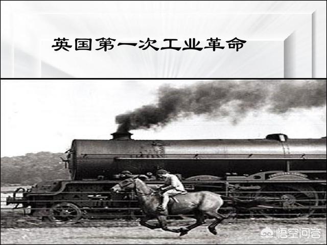 玛丽科尔文:历史上为什么美国没有完全吞并墨西哥