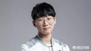 莽夫:琼恩雪诺打仗是不是真的就是个莽夫？