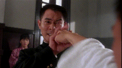木幡龙:有哪些讲述民国军阀的电影？