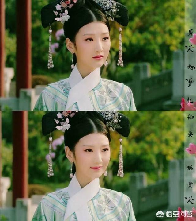 甄嬛传一共多少集:甄嬛传里甄嬛出家是第几集？