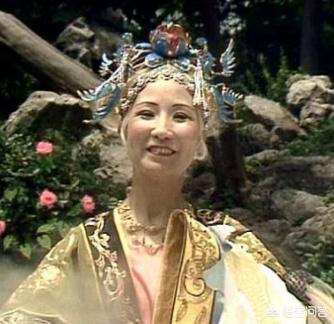 白矖和腾蛇:同样是妖，为何法海不去收服金拔法王？