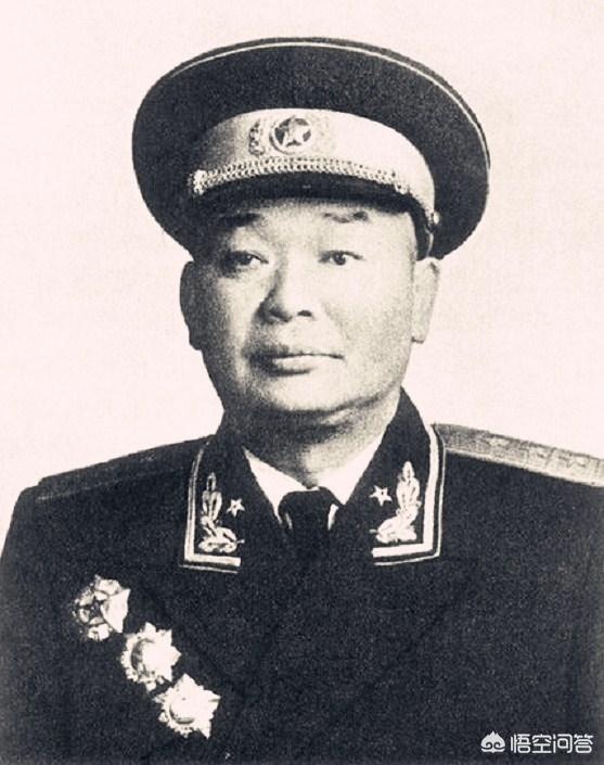 陕西都有哪些古今名人？