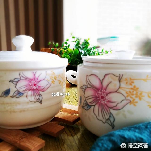 没有电饭煲,怎么做米饭,不容易糊低而且香？