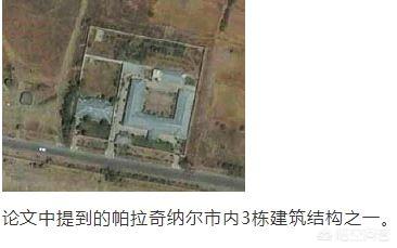 拉登之死:本·拉登被美军击毙后葬在哪里了，他的墓地还在吗？