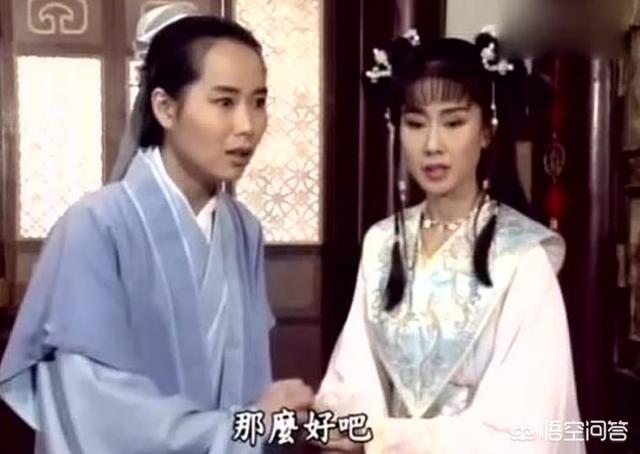 工商银行近亲繁殖:古代人有近亲繁殖，危害下一代这种观念吗？