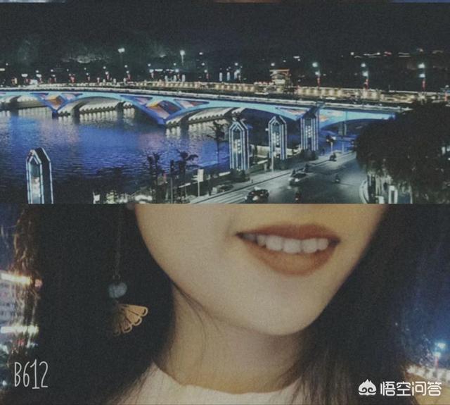 网上说的视频剪辑软件是不是都要付费的？
