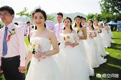 婚姻真的是逃不掉的缘分吗？