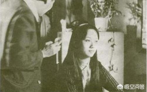 笼中的金丝雀by蓝色雨txt:赵雅芝当年是如何从小剧务开始一步步红起来的？