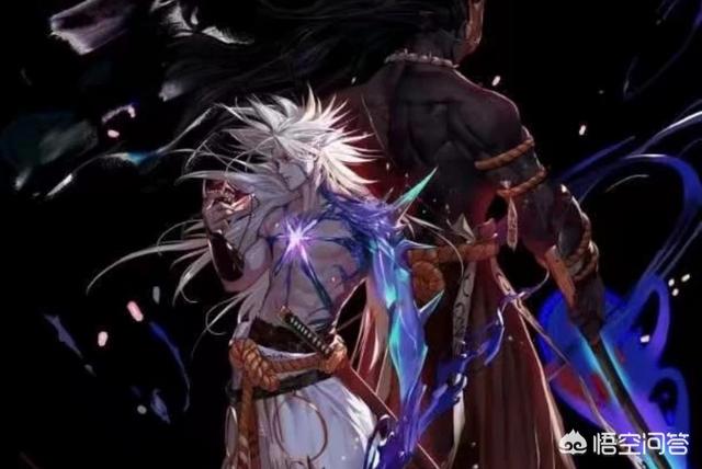 DNF：普雷团本最喜欢的职业排行,有你玩的职业吗？