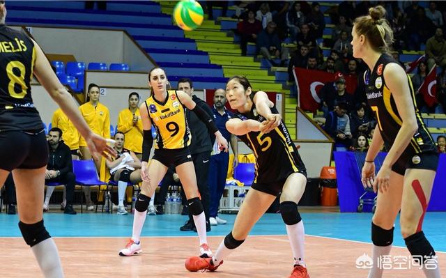 胡安妮塔:NBA明星球员保罗·乔治的女友有什么来头