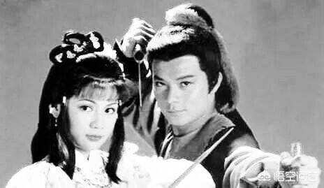 金庸、梁羽生和古龙,这三个人,谁的武侠小说写得更好？谁才是武侠小说最伟大的作家？
