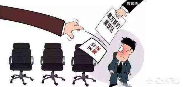 陈瑶被淘汰:《乘风破浪的姐姐》淘汰名单已出，你觉得节目投票公平吗？