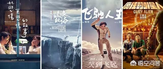 王长田:10亿级哪吒降世，能让光线传媒咸鱼翻身吗