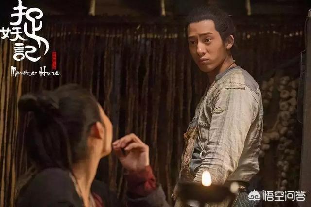 王长田:10亿级哪吒降世，能让光线传媒咸鱼翻身吗