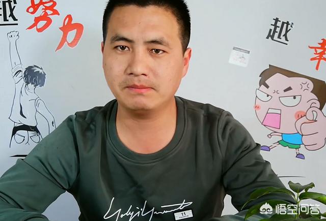 推存上的小视频怎么发上去的呢