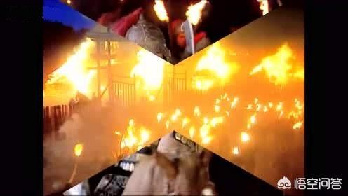 张飞死因:刺杀张飞的主谋是谁？刘备心惊肉跳的时候是否已经怀疑了某些人？