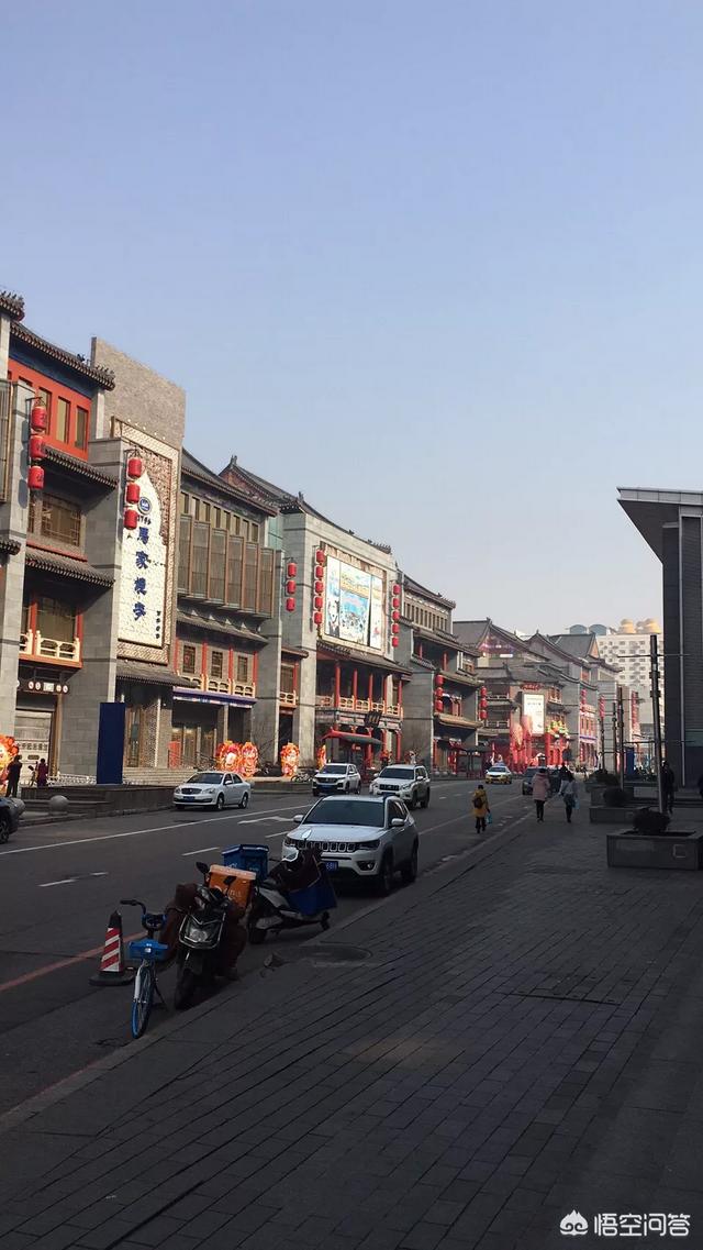 沈阳市内旅游景点:沈阳前五名最佳旅游景点在哪？