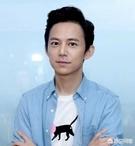 快乐大本营吴君如:湖南卫视的《快乐大本营》中各个主持人的详细资料？