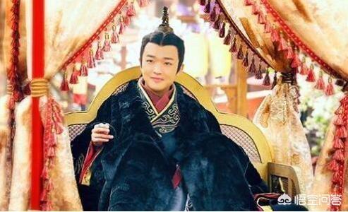 皇后神仙最小都大:历史上最年轻的太皇太后是谁？