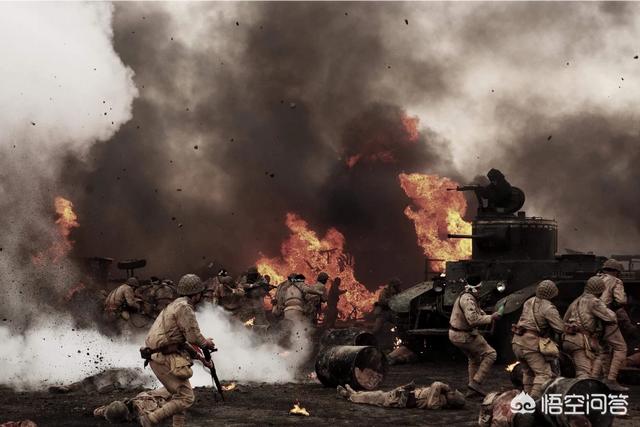 美国五星上将麦克阿瑟是怎样被解职的？为什么？插图81