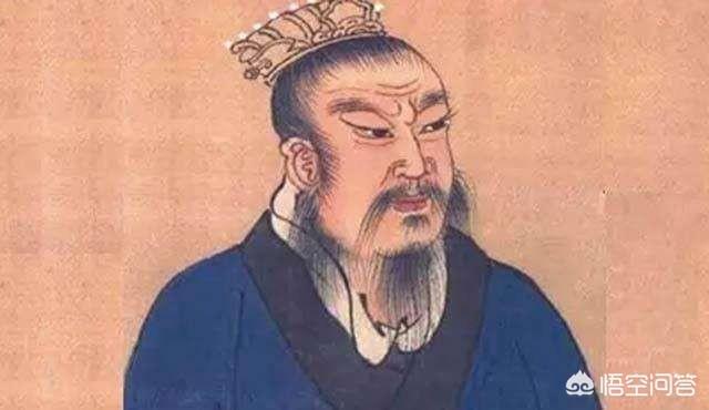 栎阳公主:魏延的子午谷奇谋有可行性吗，只用精兵五千，诸葛亮为何不同意？