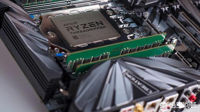 全部羿龙965和925有什么区别?4赞暂无评论谢邀.