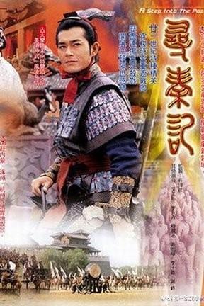 有人说黄易的小说比金庸写的更受追捧,是这样吗,你怎么看？