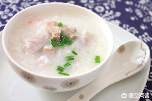 赤古藏獒的图片:藏獒夏天食欲不好，该怎么办？