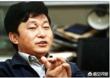 尘埃落定剧情:如何评价《十年三月三十日》大结局