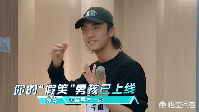 何洛洛抄袭牛奶咖啡:如何评价《创造营2019》第三期的首次公演舞台？