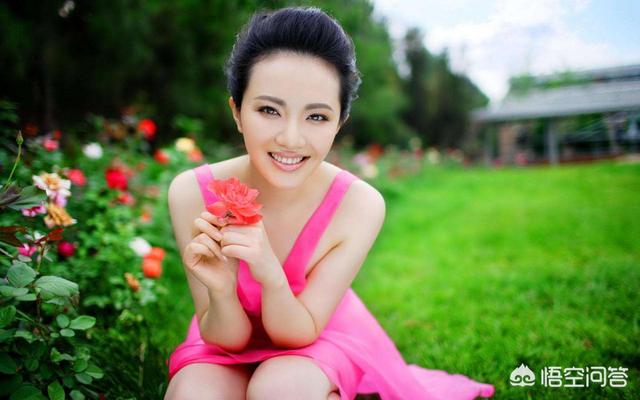 曾被金星“差评”的孟茜最近怎样了？她究竟是个怎样的人？