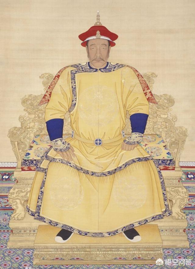 沈阳龙脉风水图,努尔哈赤为何要迁都沈阳？