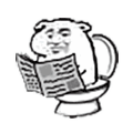 地下城与勇士的武器装扮都是怎么获得的？
