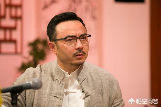 阿格和何炅:何炅与汪涵，谁才是湖南卫视主持“一哥”