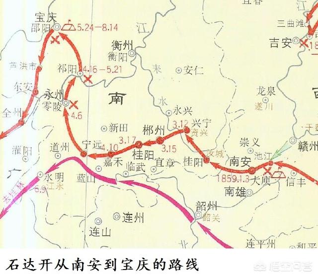 祁寯藻:和珅那么厉害，为何还说军机大臣位低权重？