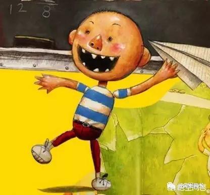 小东西昨晚没喂饱你吗:孩子哭闹的背后，真的是年龄小不懂事吗？