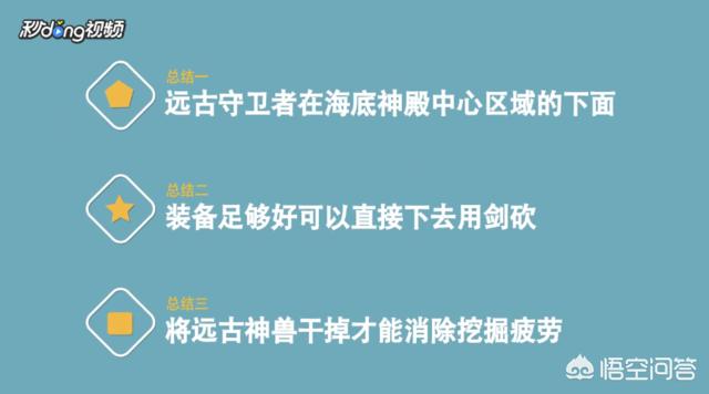我的世界里的boss都有什么么？