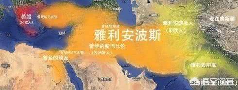 日耳曼语族:维京人是不是与日耳曼人的分支？