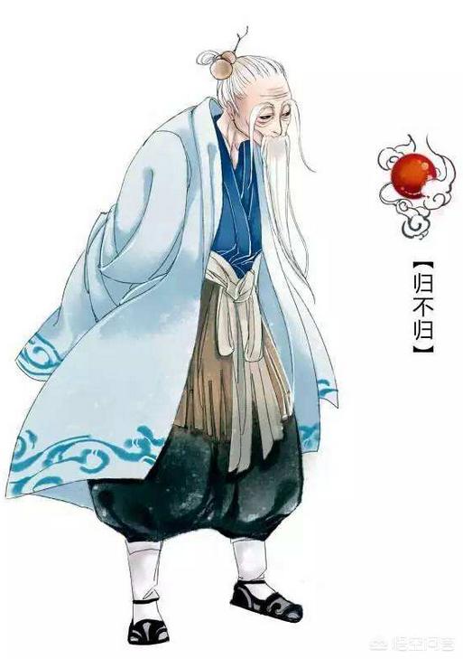 头条问答 - 有道友知道吴勉吗,你感觉他的性格在如今这个世上能活的