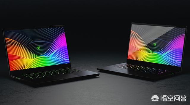 2019款Razer Blade游戏笔记本,带来了哪些方面的更新？