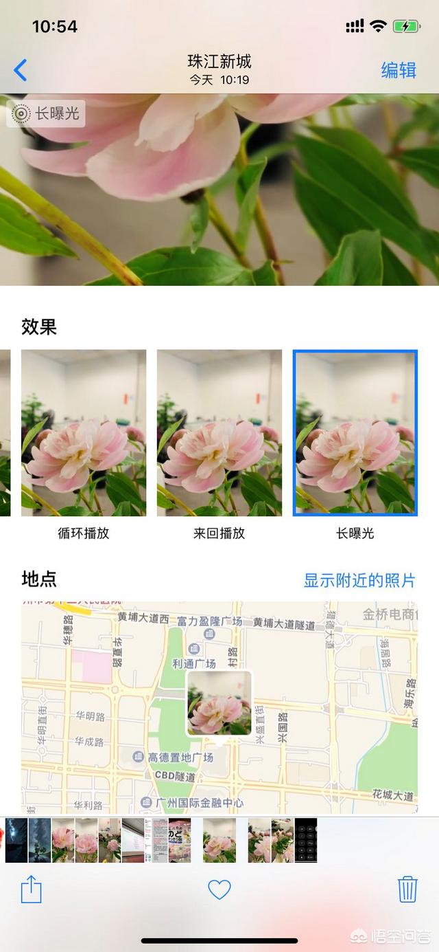 宠物说appios最新版下载:ios平台有什么好的学粤语的app？
