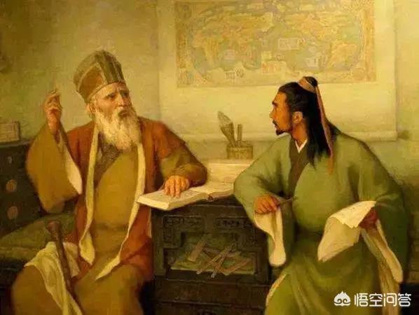 清朝取代明朝是历史的大退步（明朝被清朝灭亡的原因）