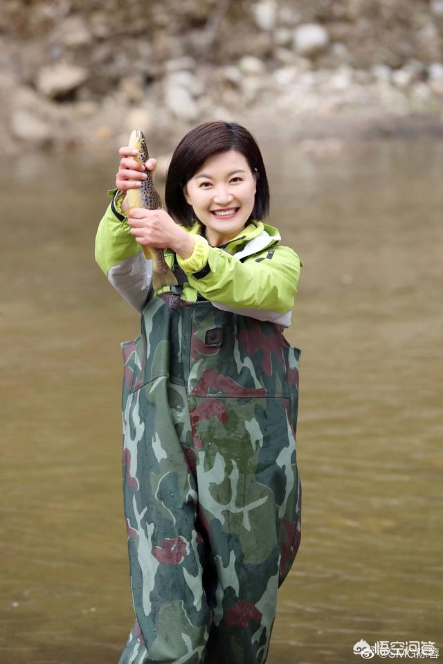 陈蓉个人资料:如何评价东方卫视主持人陈蓉？她的近况如何？