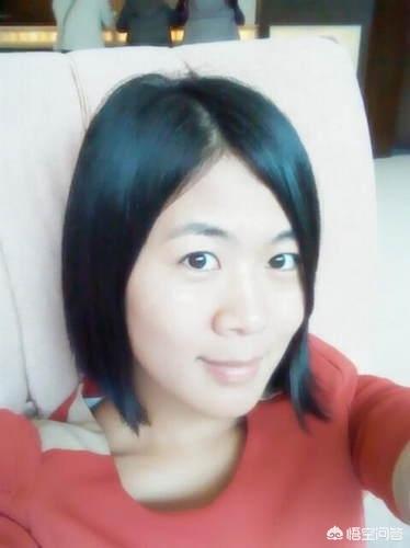 马蓉晒孕照:马蓉是从哪里拿到的银行流水你怎么看待她的爆料