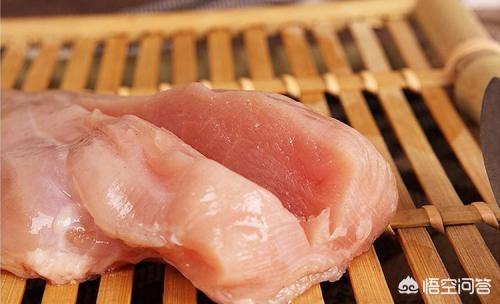 小狗咳嗽怎么办:狗狗咳嗽几天能好，狗狗感冒咳嗽多少天可以好？