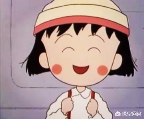 微信经典网名男生搞笑:你都见过什么奇葩、搞笑的名字？(搞笑厉害奇葩的组名)