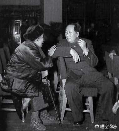 孙中山老婆:蒋介石有几个孩子是第几任妻子所生？