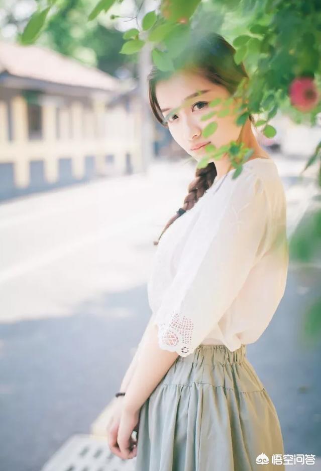 摄影师使用大光圈有什么好处？拍摄哪些题材,在哪些情况下拍摄,可以使用大光圈呢？