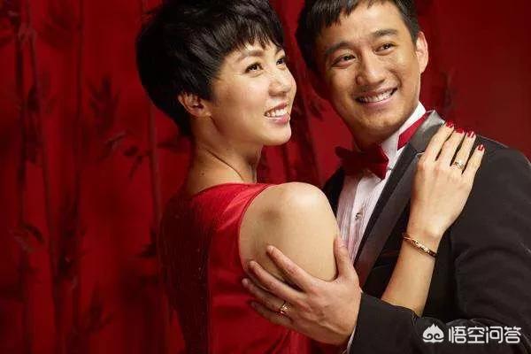 郭晏青:你认为王耀庆主演的哪部剧最经典？谈谈你的看法？